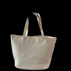 Lancôme Tote Bag